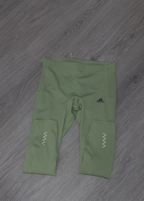 Colanți Adidas fast impact Running