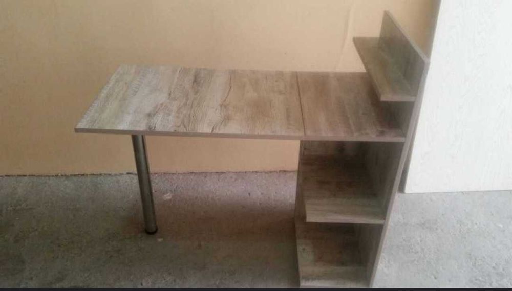 Столик салон учун Педикюр