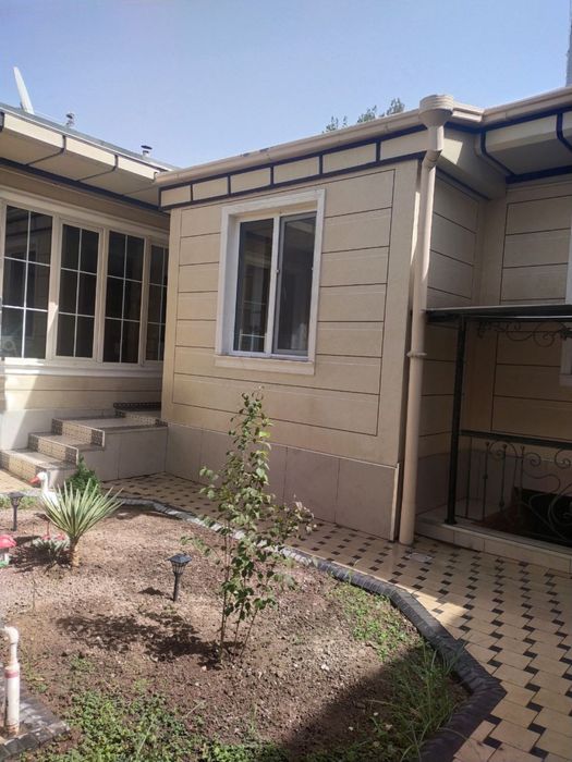 Продаётся участок