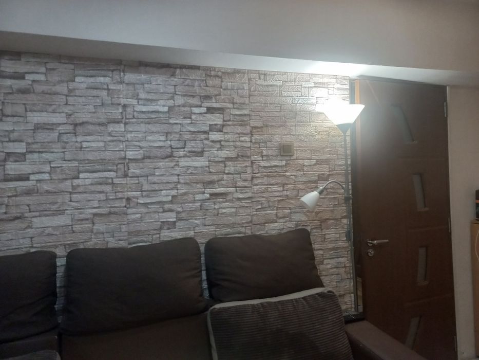Tapet 3d autoadeziv