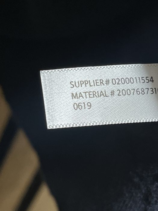 LAUREN Raph Lauren : размер Л / Оригинал