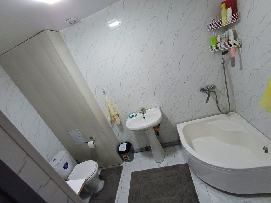 Продаётся дом 46 000 $