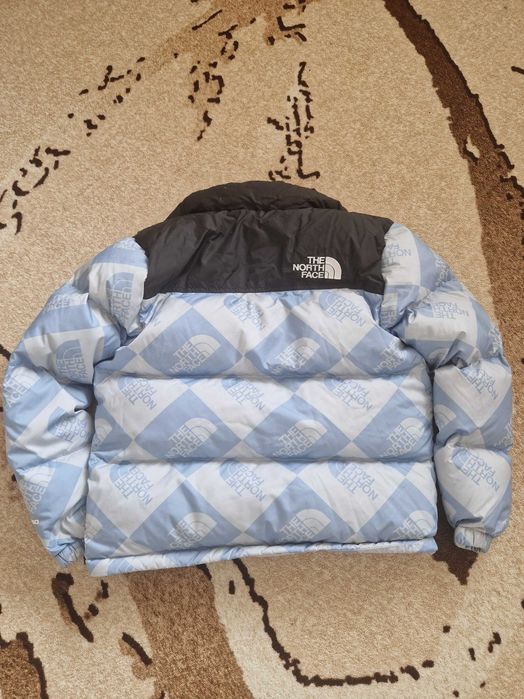 ЯКЕ The North Face