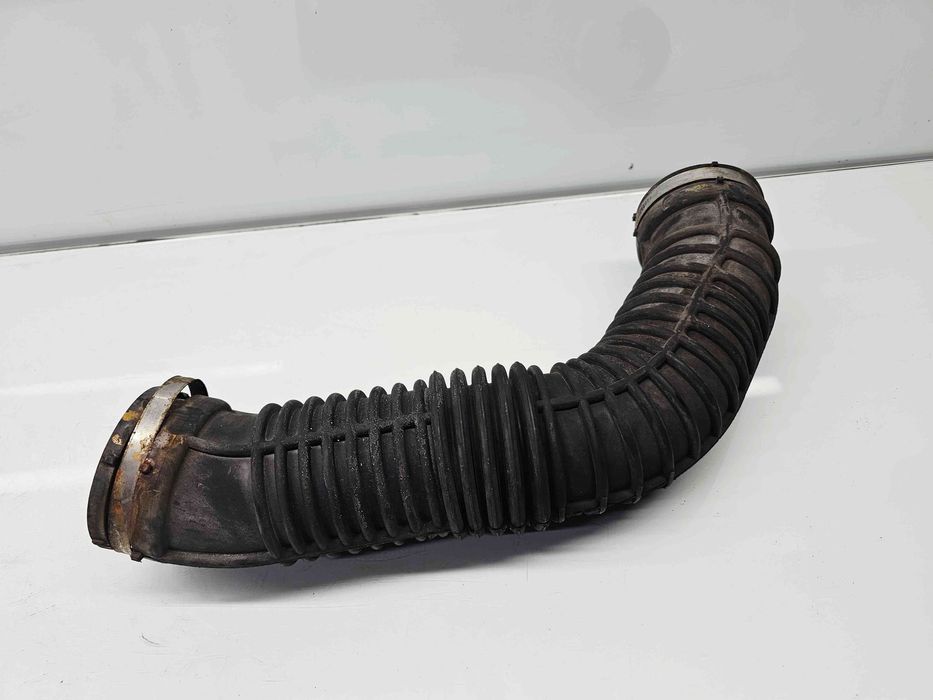 Tub admisie aer Opel Movano B F3500 (L2 H2) [Fabr 2010-2022] OEM 2.3 d