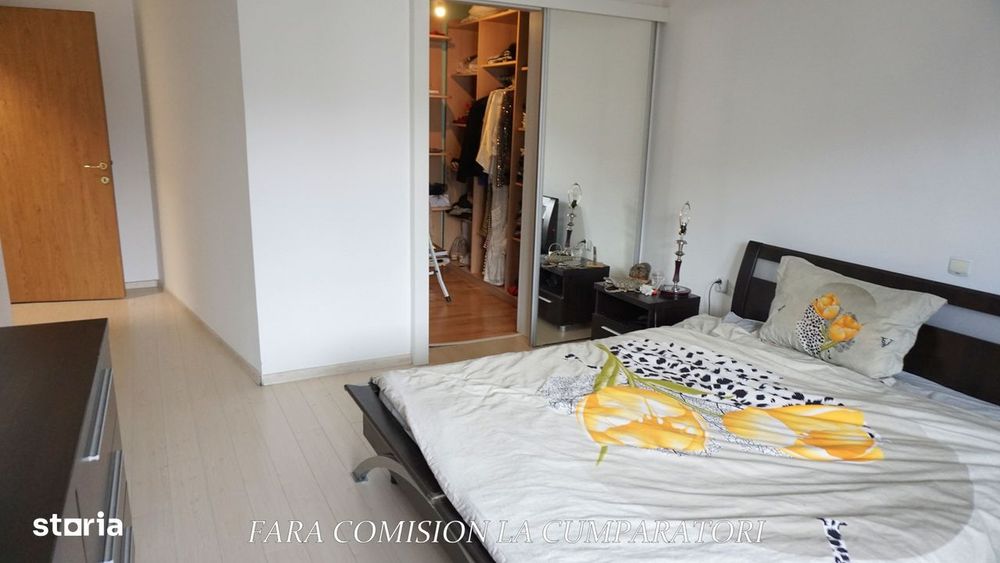 1 Mai - Duplex 140 Mp