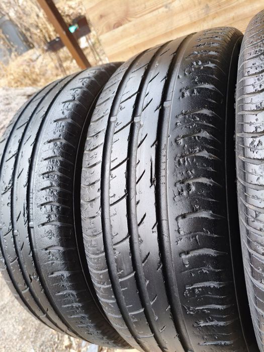 Принимаем б/у Шины Любых размеров