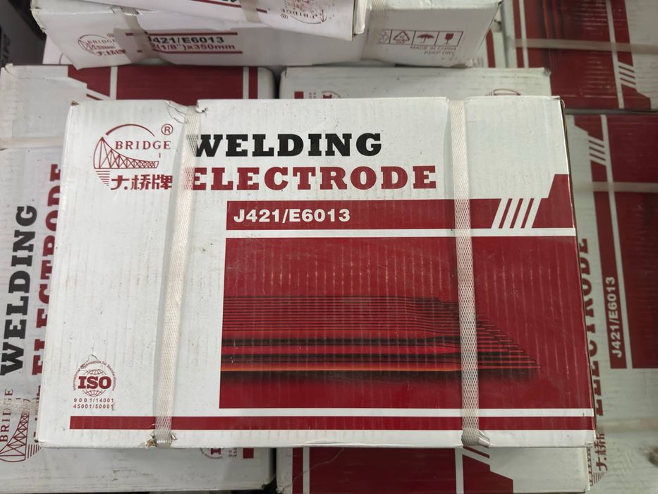 Электрод Арсенал,Монолит,Мост оптом нархларда сотилади/elektrod optom