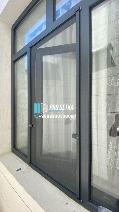 Москитний сетка / Maskitniy setka только качество.