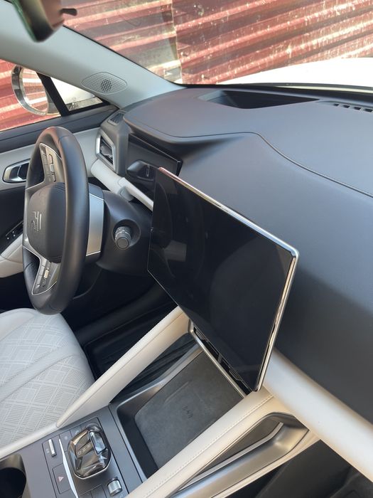 Биваеди ЮАГ АП  ФУЛ