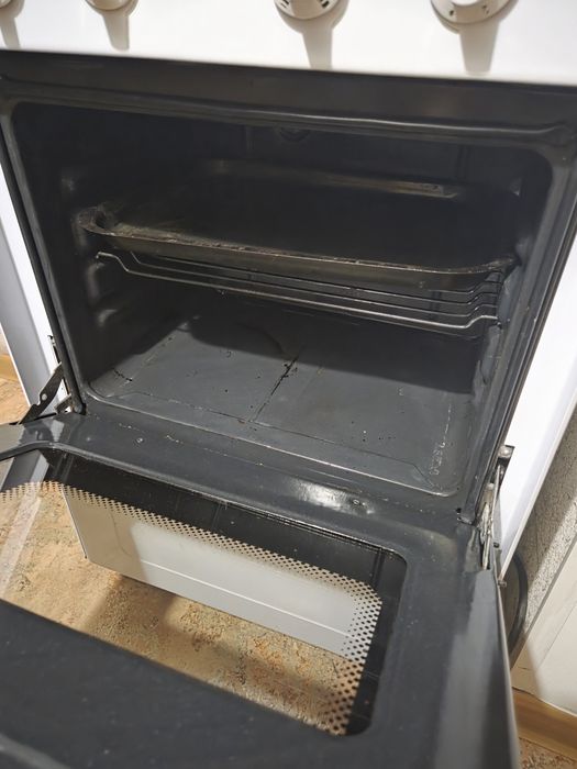 Продам Мечту хозяики цена 35тыс