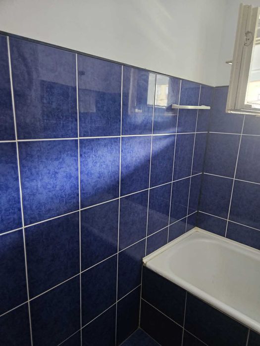 Garsoniera renovata etajul 2 din 4 strada Rarau zona Renk