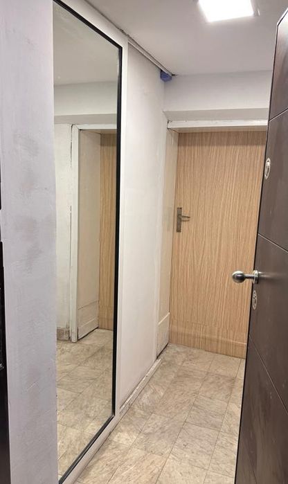 Дава се под наем Едностаен апартамент в София, Център - 30 кв.м за 550 € - Снимка #5