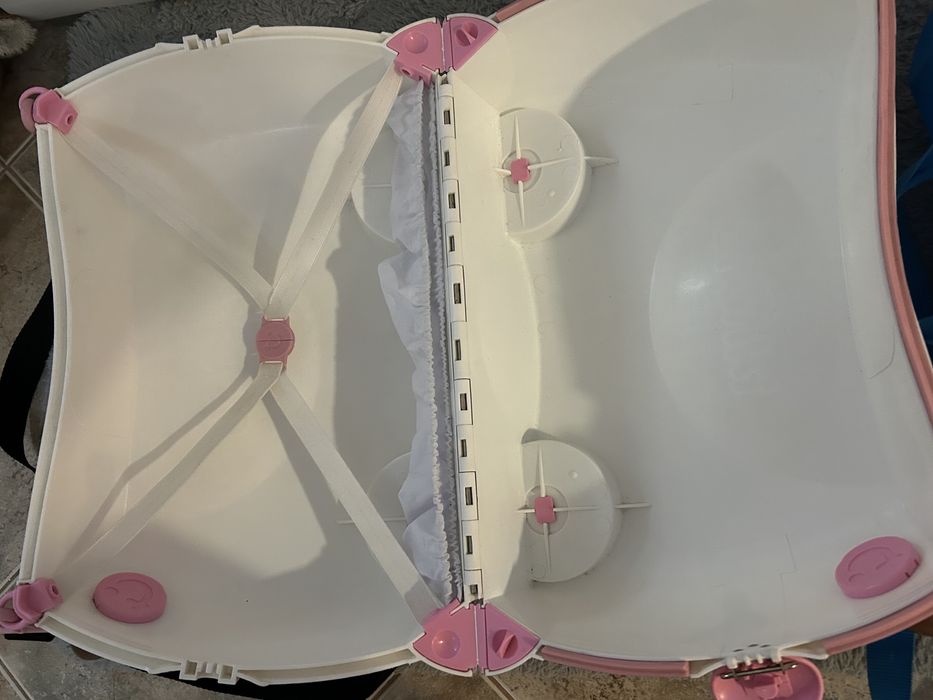 Куфари Trunki / 2 бр.