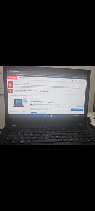 Lenovo Thinkpad T480  Touchscreen Дисплей 

R140NWF5