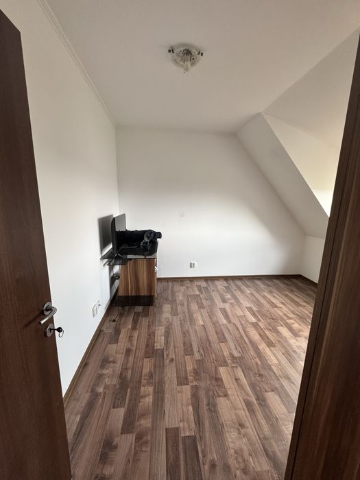 Apartament 3 camere de vânzare – Timișoara, zona Lipovei