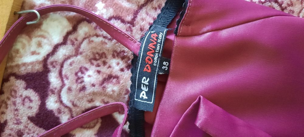 Rochie de ocazie 36/38