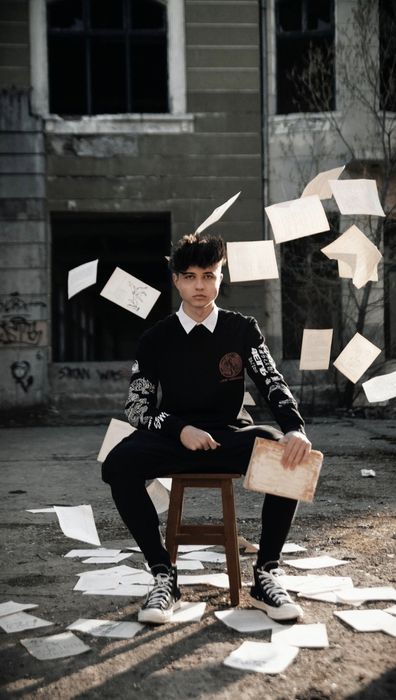 Fotograf videograf social media, nunta, botez, cununie