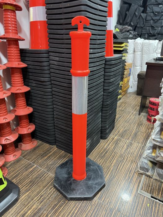 Столбик 75 см фишка из китай