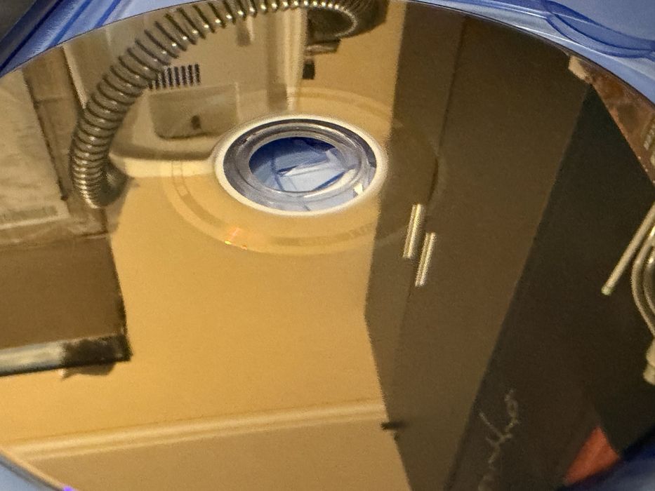 PS4 Игра | Detroit: Become Human