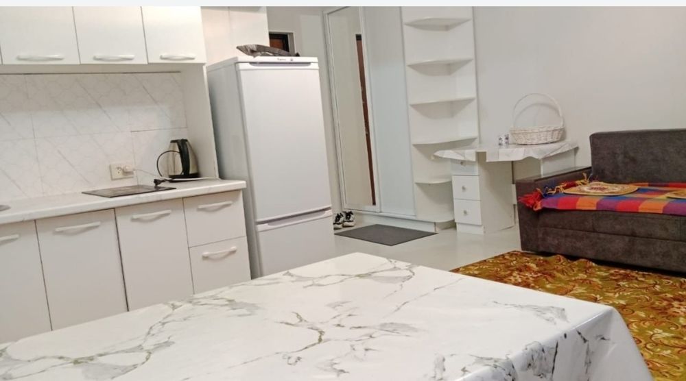 Продам квартиру или сдам в аренду