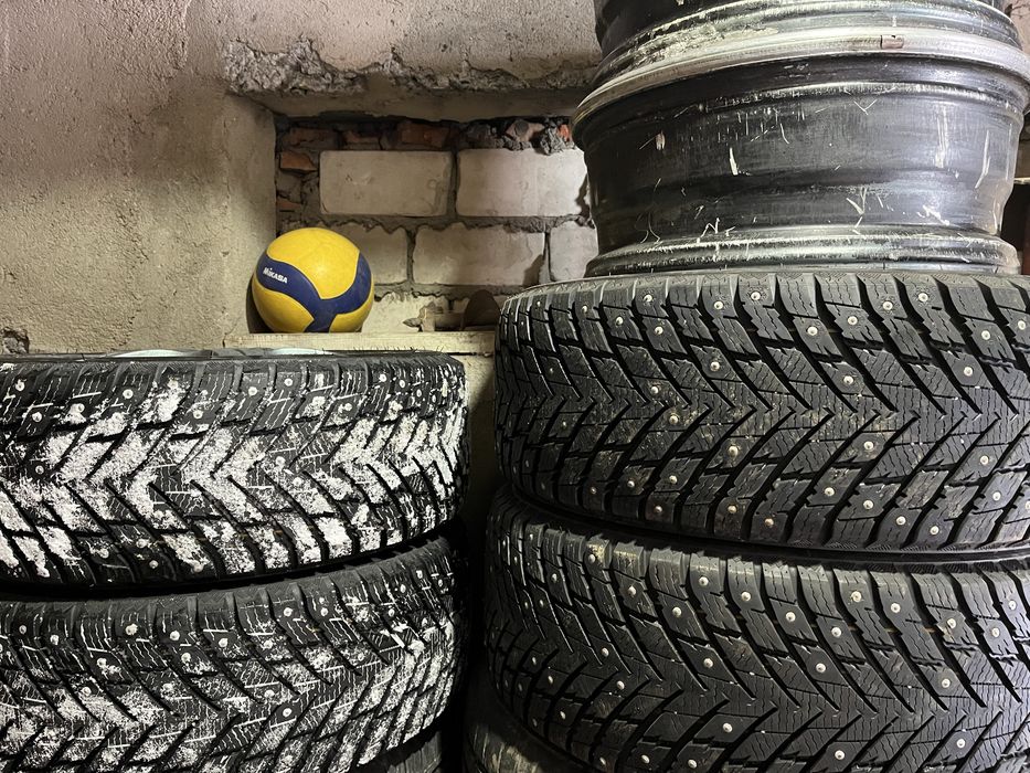 Продам цена договорная