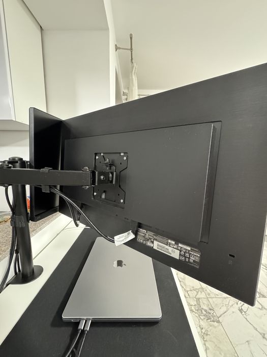 Monitoare PHILIPS 272S 27inch