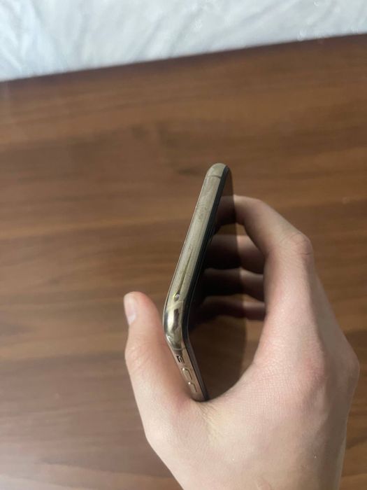 Iphone Xs Max срочно