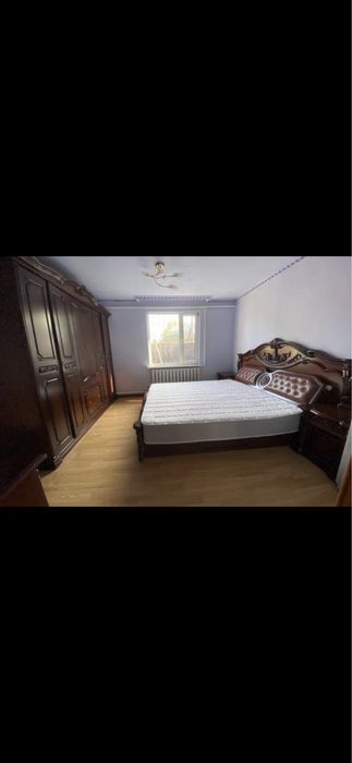 Продам мебель