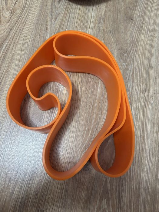 Продам гирю24кг и фитнес эспандер