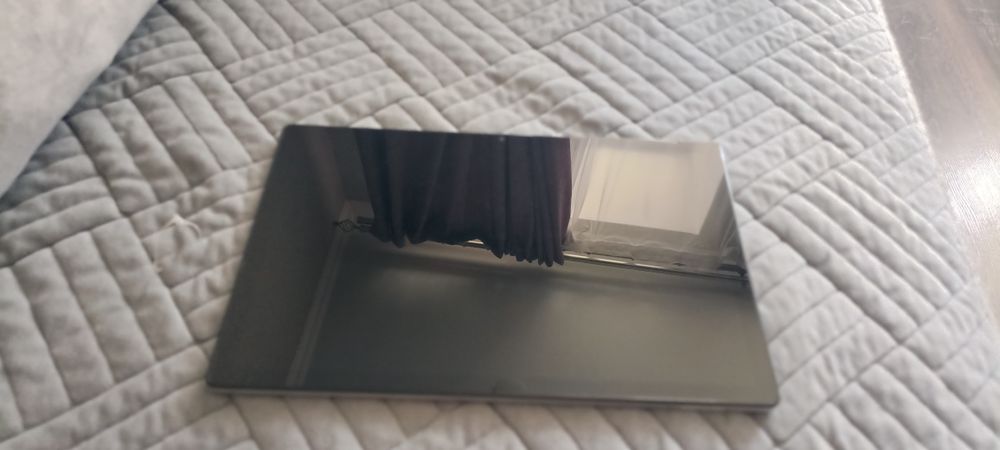 Планшет Samsung galaxy tab A8