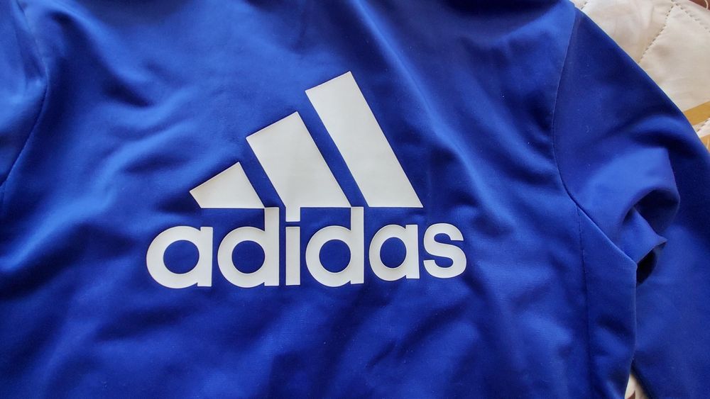 Детски екип анцунг Левски София