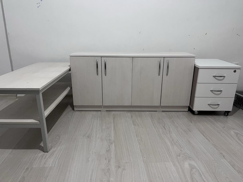 Шкаф мебель сатам арзан