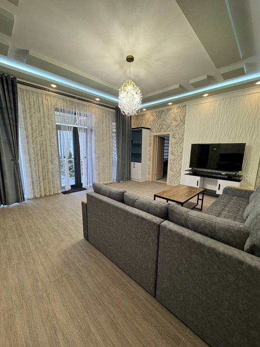 СРОЧНО ПРОДАЁТСЯ НОВАЯ ДАЧА! Готовый бизнес . Ориентир новый запчасть