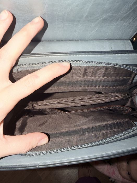 Продается сумки в хорошем состояний