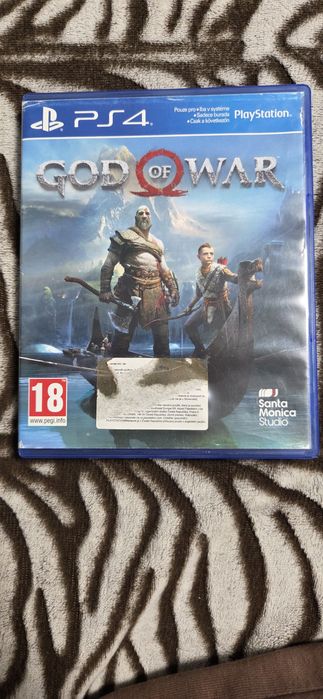 PS4 видеоигри/ Playstation games(прочети описанието)