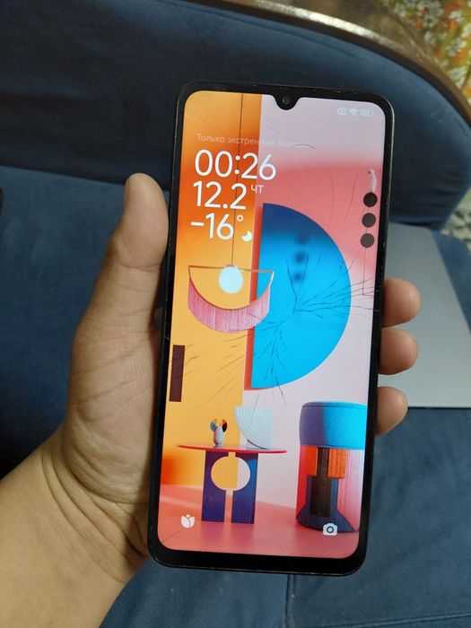 Телефон хороший продам