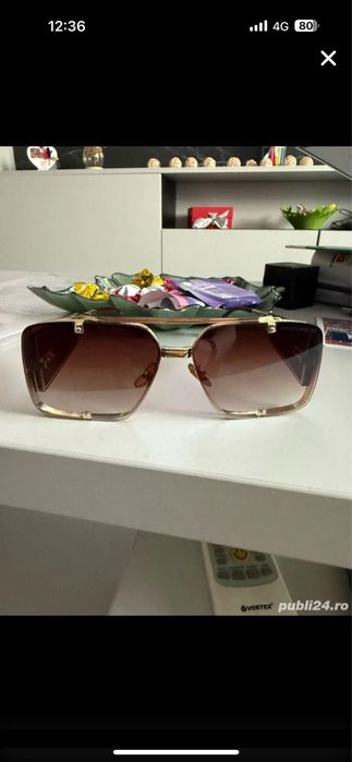 Ochelari Dita originali