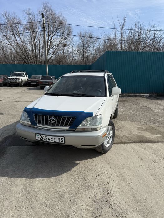 Продам обмена нет