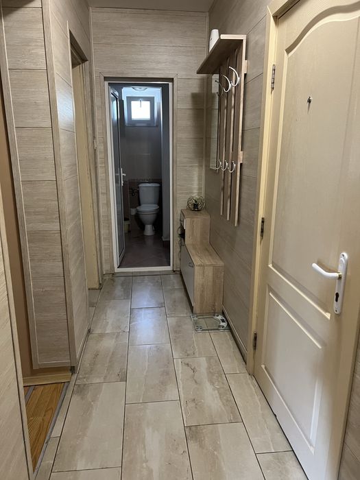 Студио Център под наем