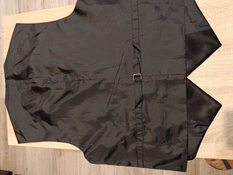 3Veste costum bărbați