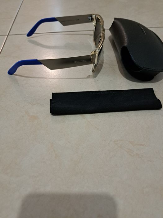 Слънчеви очила CARRERA