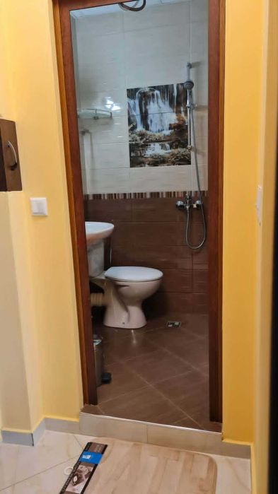 Дава се под наем Двустаен апартамент в София, Редута - 46 кв.м за 600 € - Снимка #3