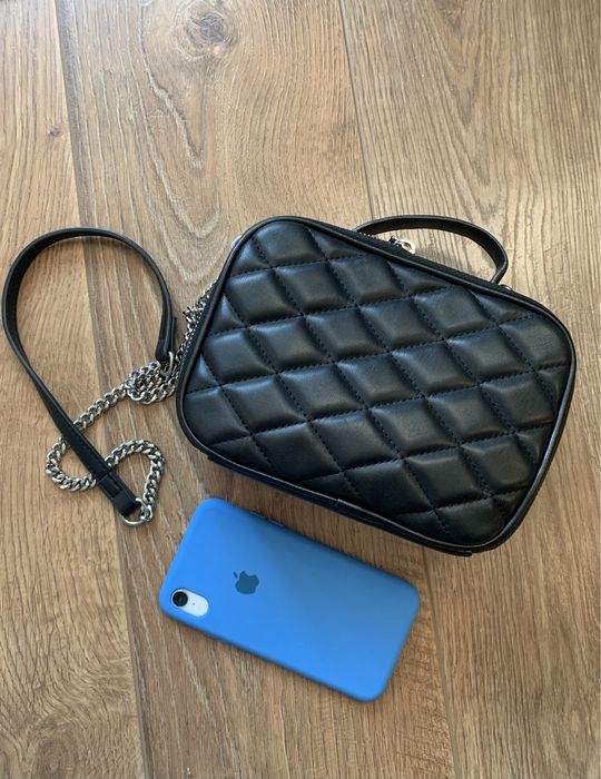 Mini чанта Mango