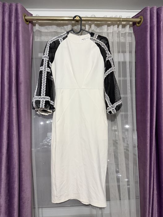 Оптовый көйлектер 12000