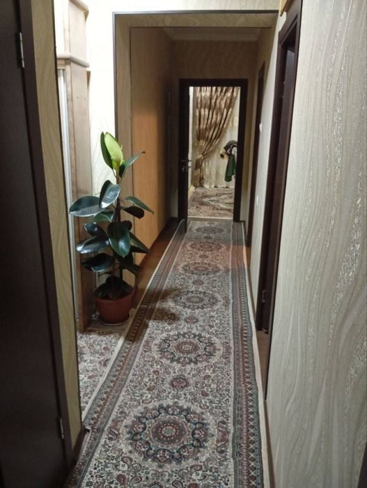 Ипотека, Сергели-7а  3/6/7 балк.1#3