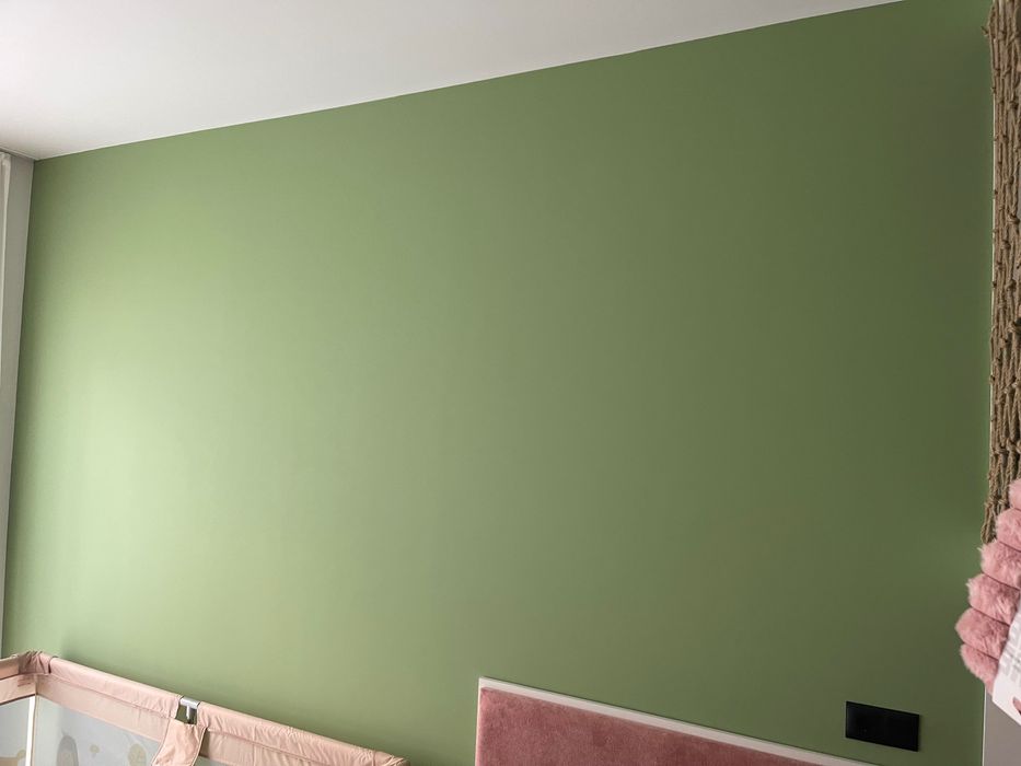 Вътрешни ремонти и довършителни дейности гр. София и гр. Пловдив