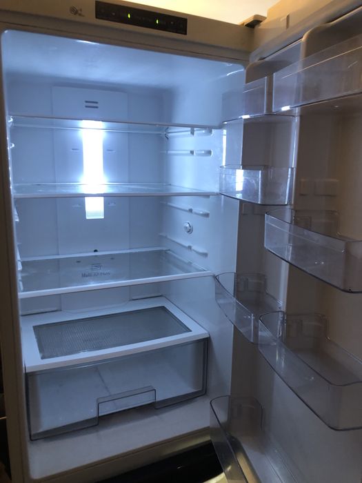 Холодильник с доставкой бесплатной