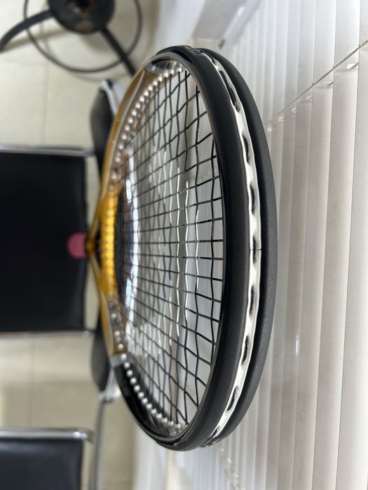 Тенис ракета Head Instinct MP 100” 295g 320mm