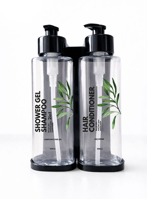 Диспансер, дозатор