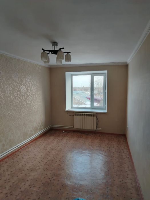 Продам 2к кв в Жилянке